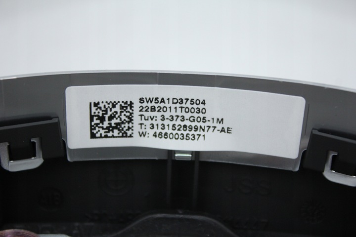 фото №8, Кермо м-пакет пелюстки bmw g30 g31 g32 g14 g15 g16 g05 x5 g06 x6 g07 x7