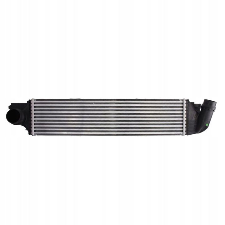 фото №1, Радіаторів повітря thermotec dax018tt