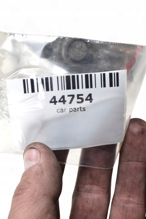 фото №12, Насос впрыскивающий ford mondeo mk4 focus mk2 1.8 tdci 4m5q9b395af