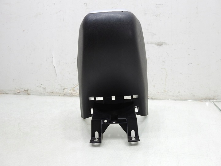 фото №5, Корпус захист зміни коробки передач citroen c3 picasso