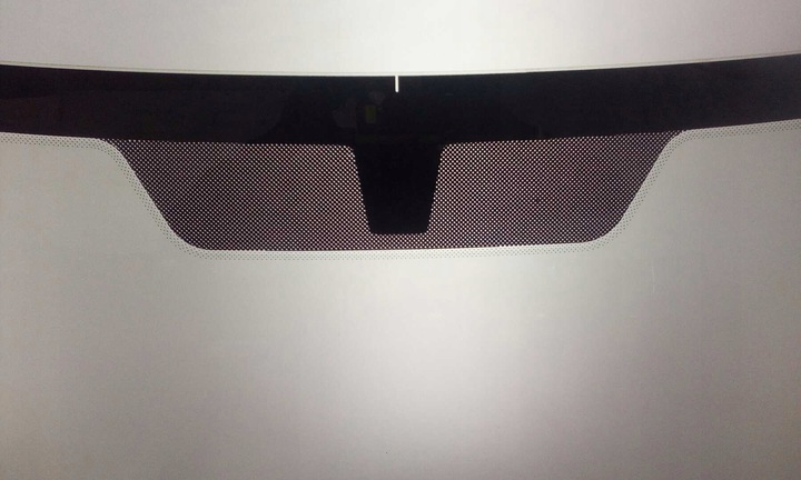 фото №3, Скло лобове передня opel astra g купе / cabrio 2000-2006 сонячний нова