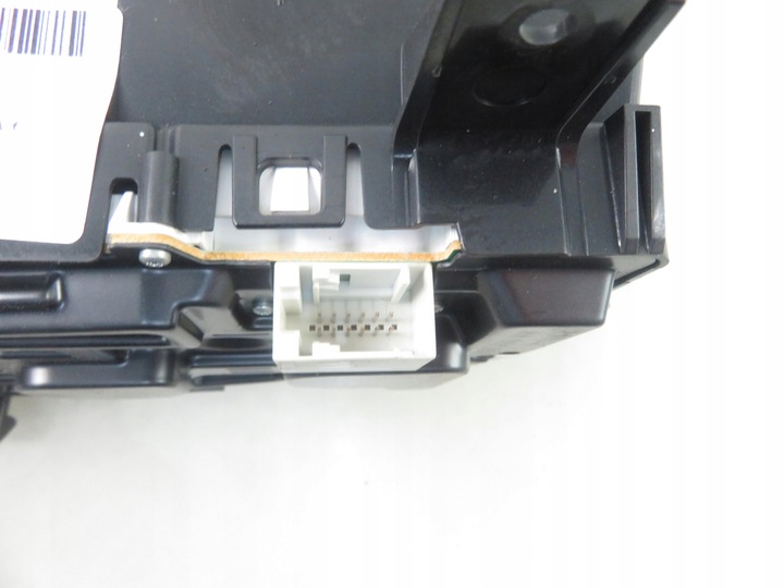 фото №5, Спідометр  opel vectra c 2.2 dti 16v 13129798ds