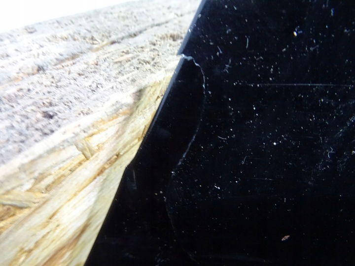 фото №8, Бампер зад kia sportage iv 1k pdc