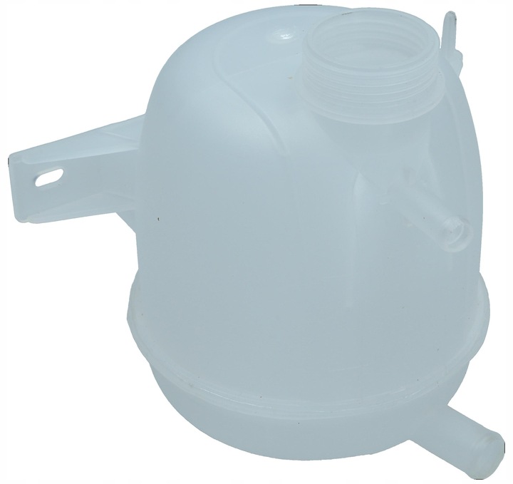 фото №11, Kamoka бачок бачок/резервуар. жидкости охлаждающей da