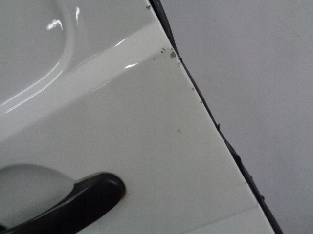 фото №4, Двері правий bok зсувні vw volkswagen t6 рестайлінг 2022 рік колір lb9a