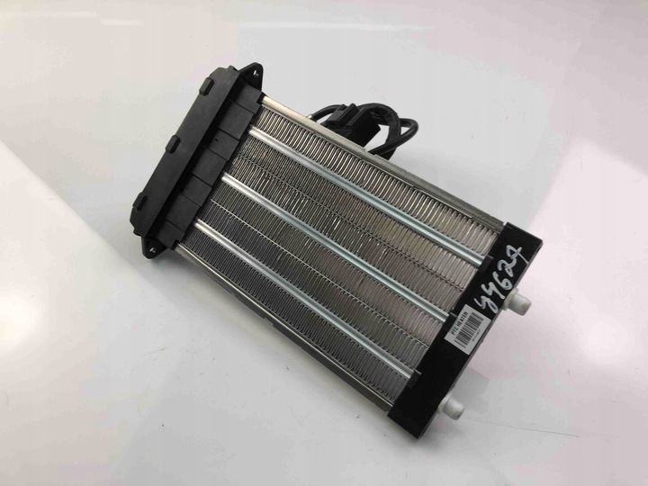 фото №1, Matryca нагрівальна kia soul am 09731b037 14679976 2011