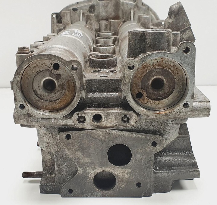 фото №12, Головка кришка vw golf vi cav 1.4 tsi 03c103475bc