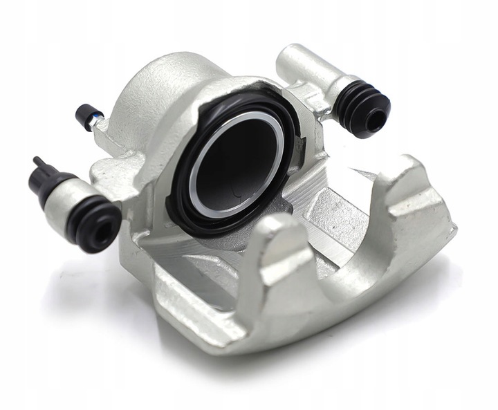 фото №1, Супорт гальмівний перед лівий mazda 6 gg gy -02.08