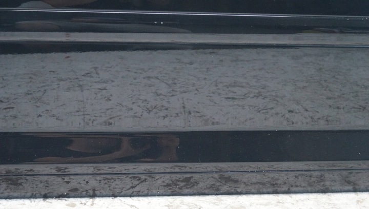 фото №8, Двері праві перед audi a3 8p sportback 5d