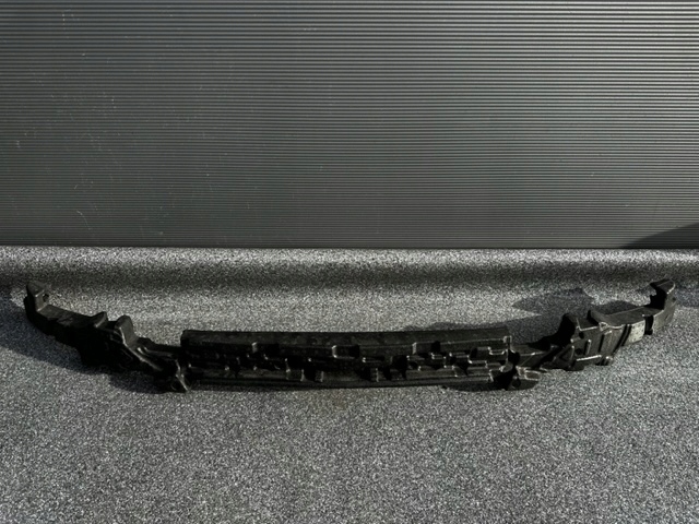 фото №1, Абсорбер піна mercedes glc amg w253