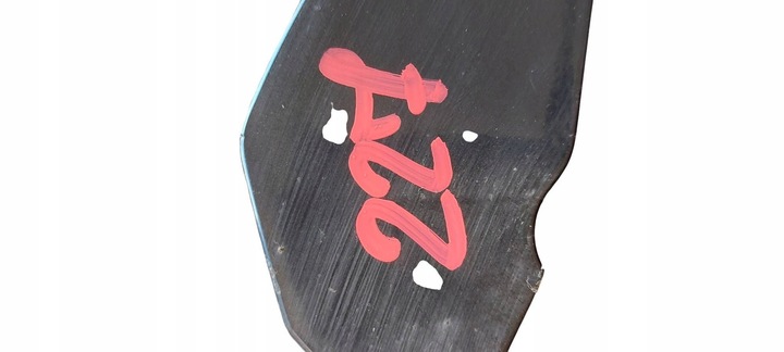 фото №9, Audi q2 s-line планка дверь перед левая 81a853959b