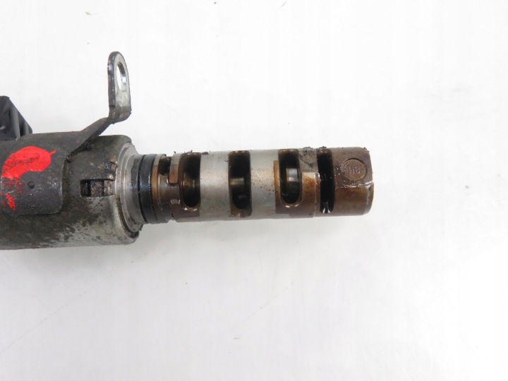 фото №5, Датчик faz грм citroen c1 1.0 1kr-fe 30q010