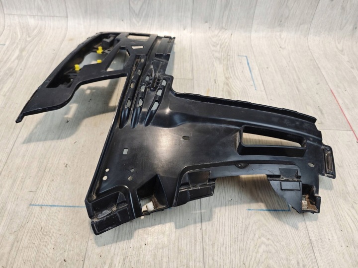 фото №6, Range rover l460 кронштейн  бампера правое перед m8e217c862a