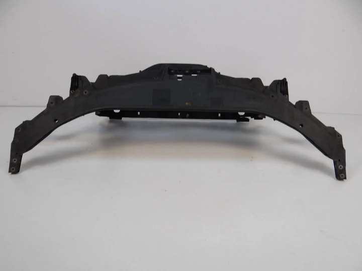 фото №6, Vw passat b6 pas переднє підсилювач 3c0805588h 3c0805594d