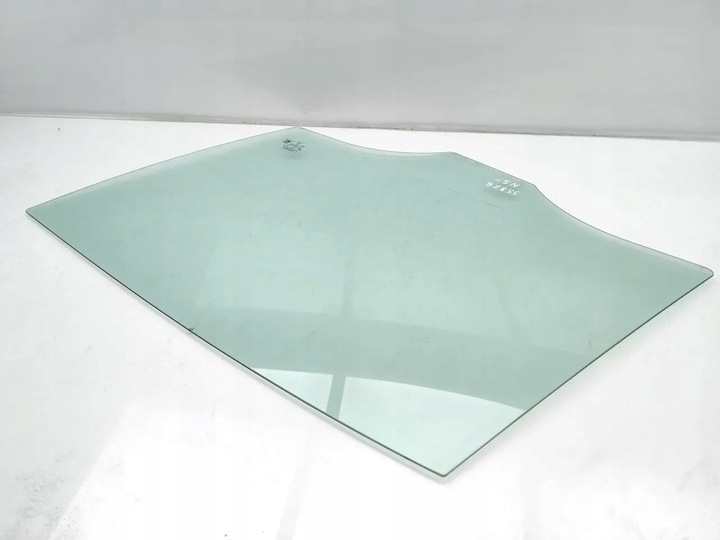 фото №10, Jeep renegade стекло дверь передних перед левый 2021 suv 4/5dr e243r-000929