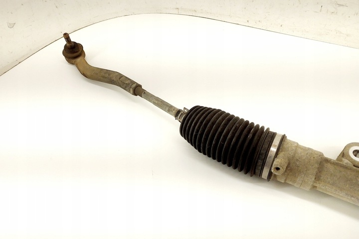 фото №6, Рулевая рейка renault zoe bfm_ 490016510r электрический 2018