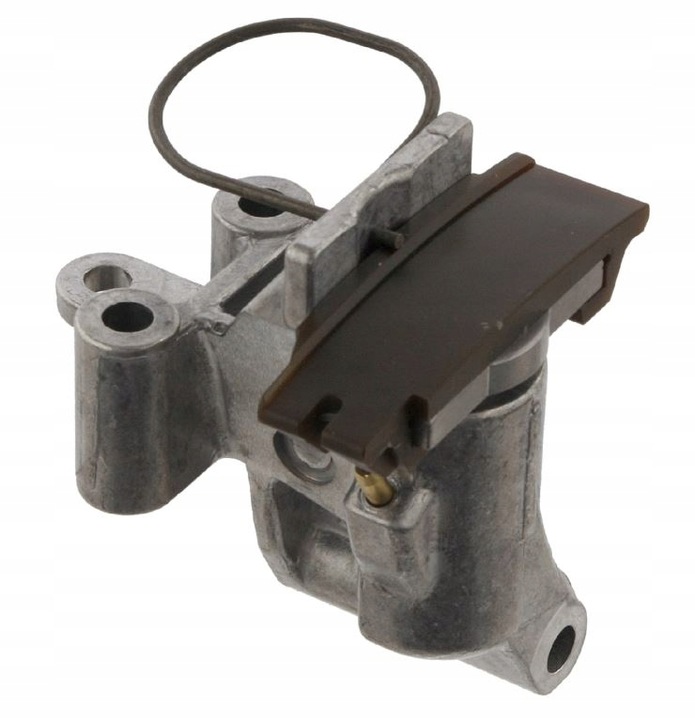 фото №12, Febi 04989 натягувач ланцюга bmw