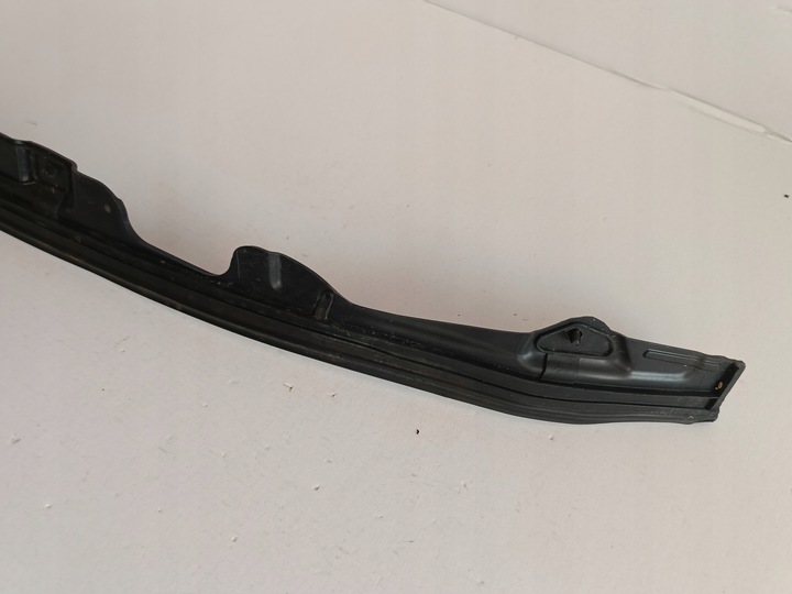 фото №6, Планка прокладка дверь перед левый 50535379 alfa romeo stelvio