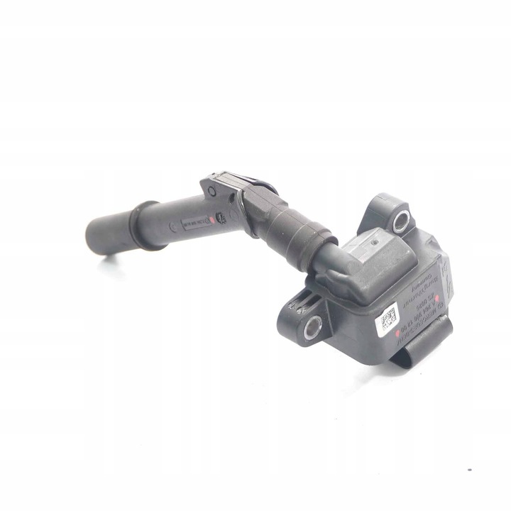 фото №16, Mercedes w177 m260 катушка зажигания бензин