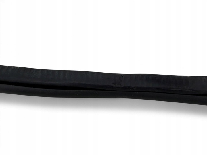 фото №8, Audi a6 s6 c7 4g 2016 з спереди резиновая прокладка дверь передних