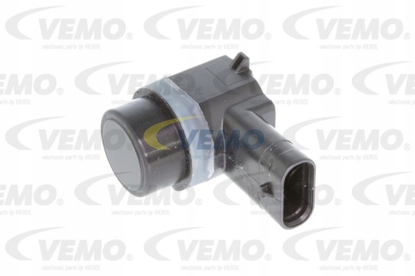 фото №10, Датчик паркування заднього ходу pdc kia optima sorento