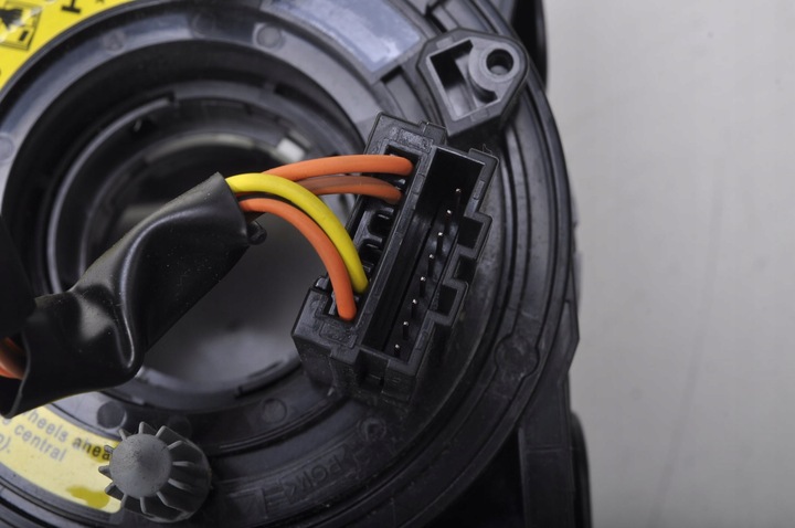 фото №9, Volvo s60 ii v60 перемикач комбінований 31343018