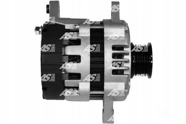 фото №2, As-pl генератор asp, a9013
