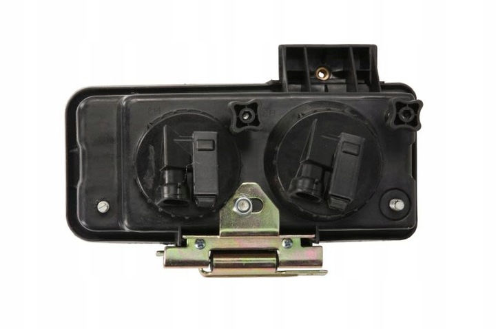 фото №2, Фара дальнєсвітловий fl-iv005r