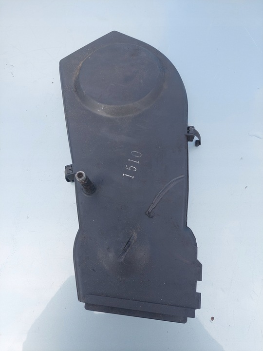 фото №1, Защита распределительный вал audi 80 100 2,6 2,8 078109123c