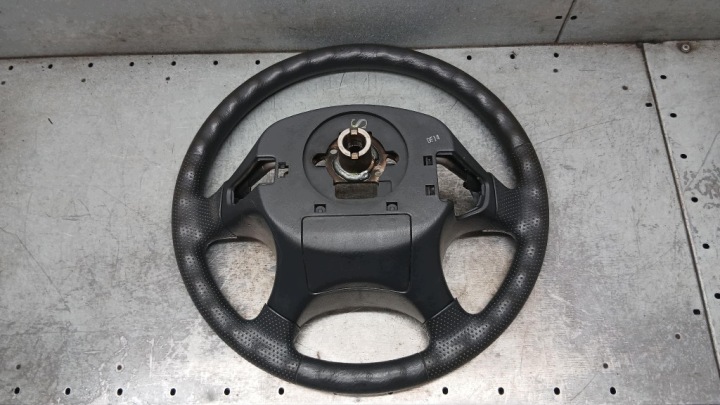 фото №6, Руль honda cr-v i 2.0b 95-01r