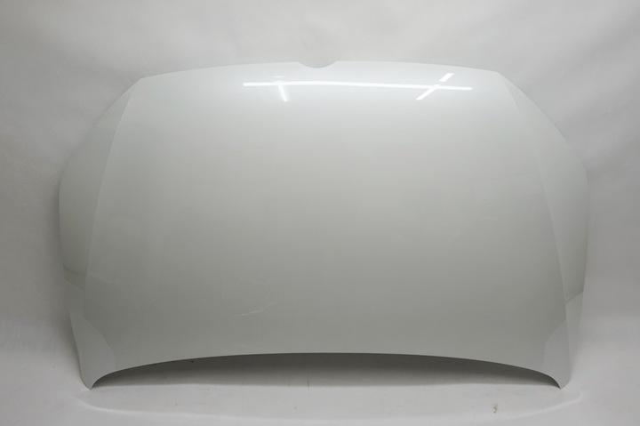 фото №11, Перед бампер капот лампы pas переднее vw touran ii 5ta 1.5tsi