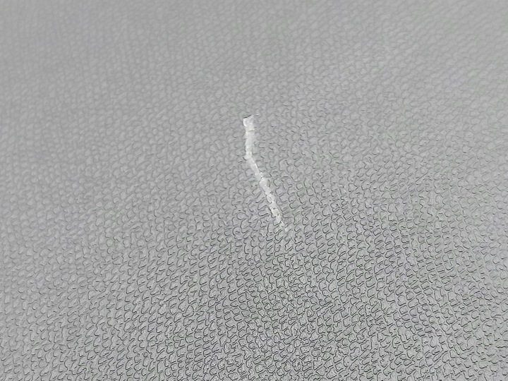 фото №7, Peugeot 308 2022 оббивка кришки багажника 9837358980