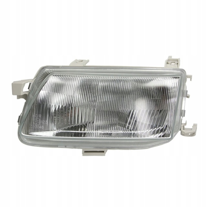 фото №1, Tyc 20-3103-45-2 фара