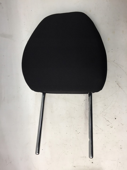 фото №1, Nissan micra k14 підголівник переднє сидіння передньої новий