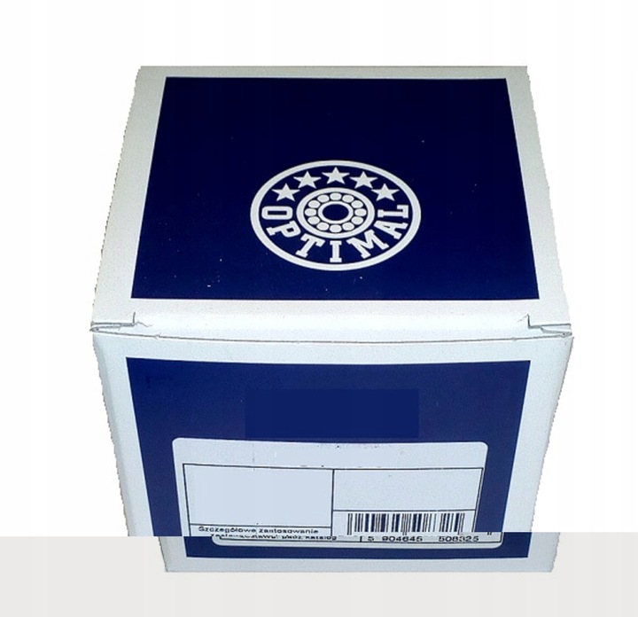 фото №1, Важіль optimal g5-1032