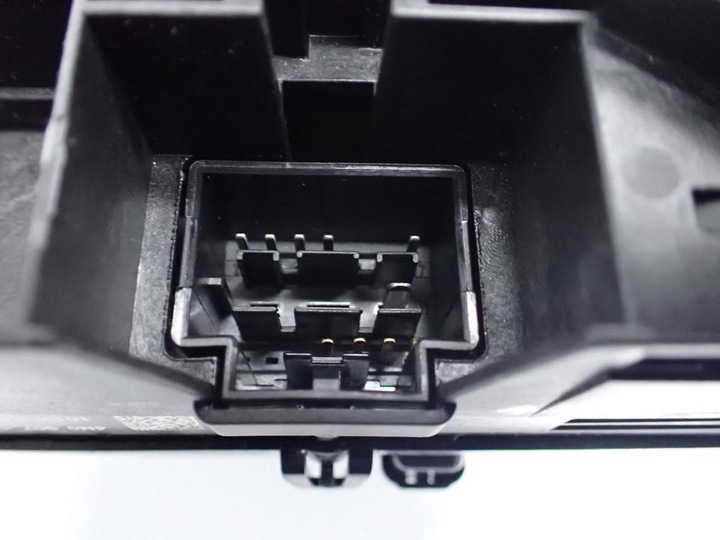 фото №11, Рулевой/подрулевой переключатель лента комбинированный 4n0907129af audi a5 ii f5 8w 20r