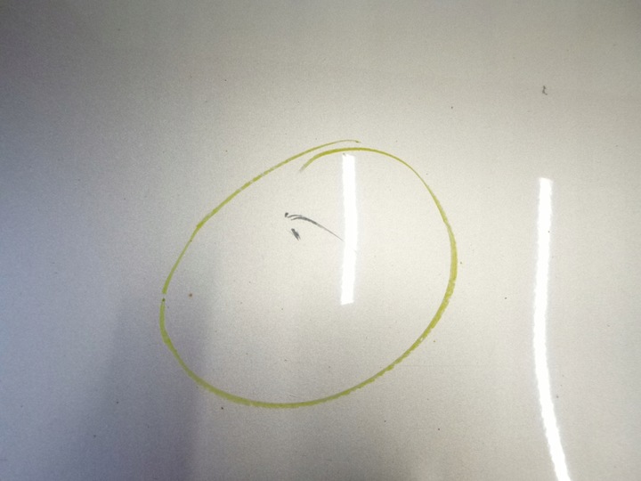 фото №7, Двері зад задні ліві volkswagen passat b6 la7w 2007r.