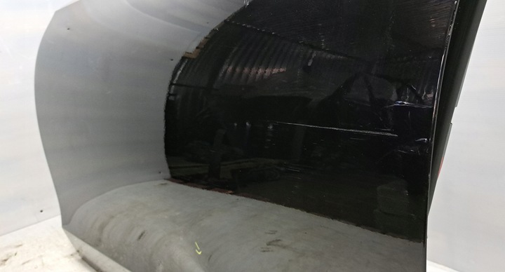 фото №11, Volvo s60 3 iii v60 2 ii 2018- двері ліві перед передні