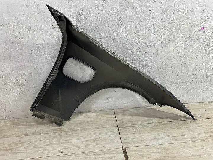 фото №7, Bmw 3 g20 g21 гибрид крыло левый