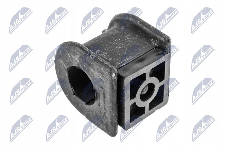 фото №1, Nty гумова накладка важіль стабілізатора перед 2 sz