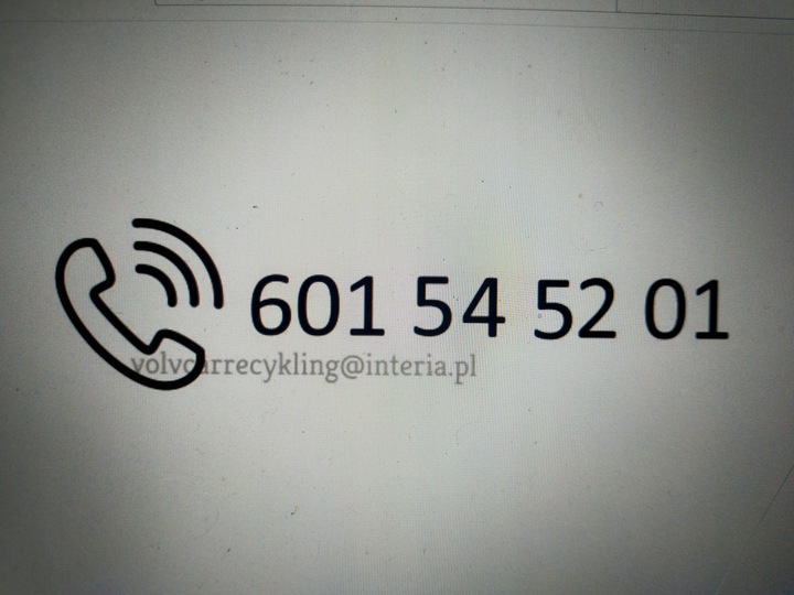 фото №9, Kia sportage iv планка порогова права 87754-f1000