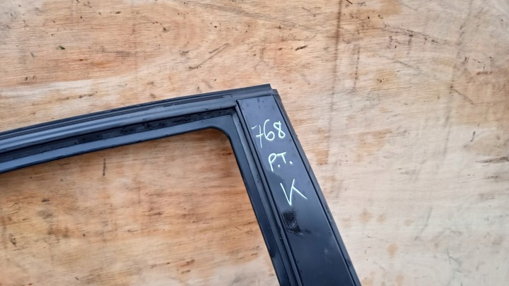 фото №13, Bmw e87 fl hb двері зад правий 475/9