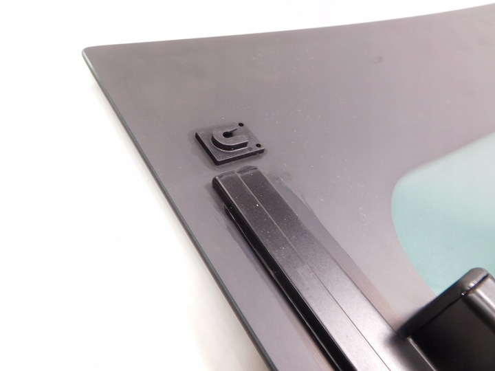 фото №8, Модуль вікна - зсувні ford transit 2000-2006 fy оригінальний номер 4181225