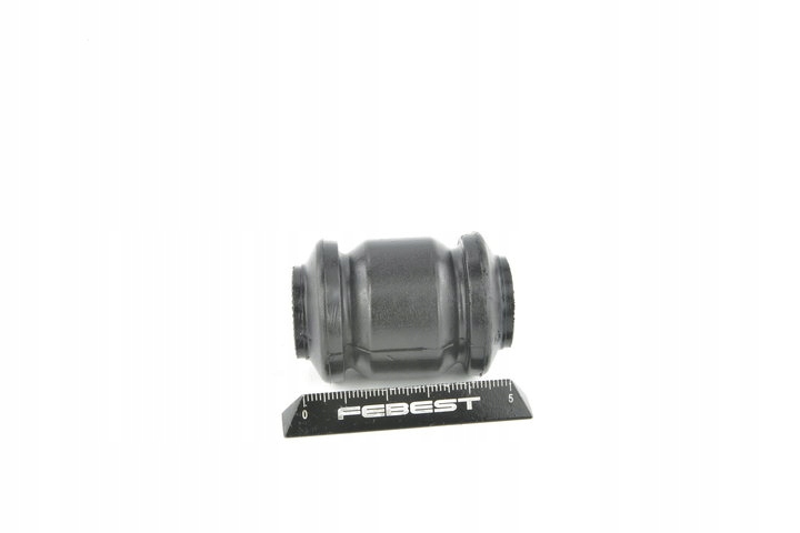 фото №2, Втулка рычага перед toyota yaris vios 1.0 1.3 1.5