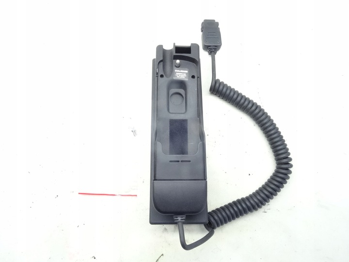 фото №1, Audi a8 d2 99-02 тримач кріплення телефону доставка