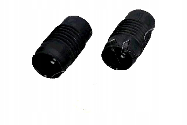 фото №2, Набор защитный амортизатора japko