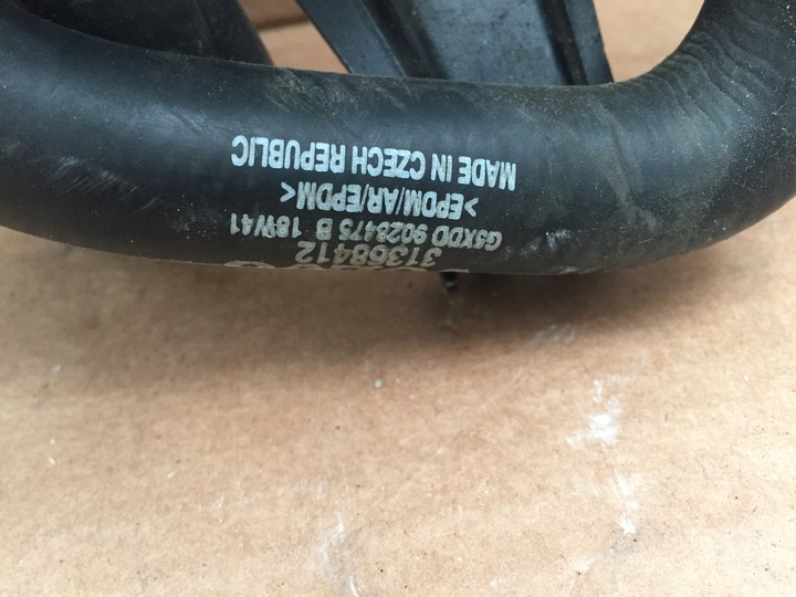 фото №15, Volvo xc60 ii вебасто комплектні 31694658