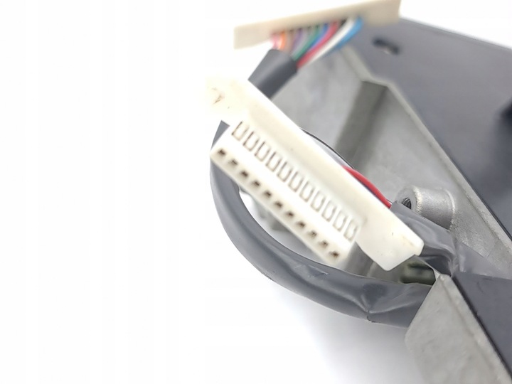 фото №5, Mazda cx-5 2013 блокировка колонки руль