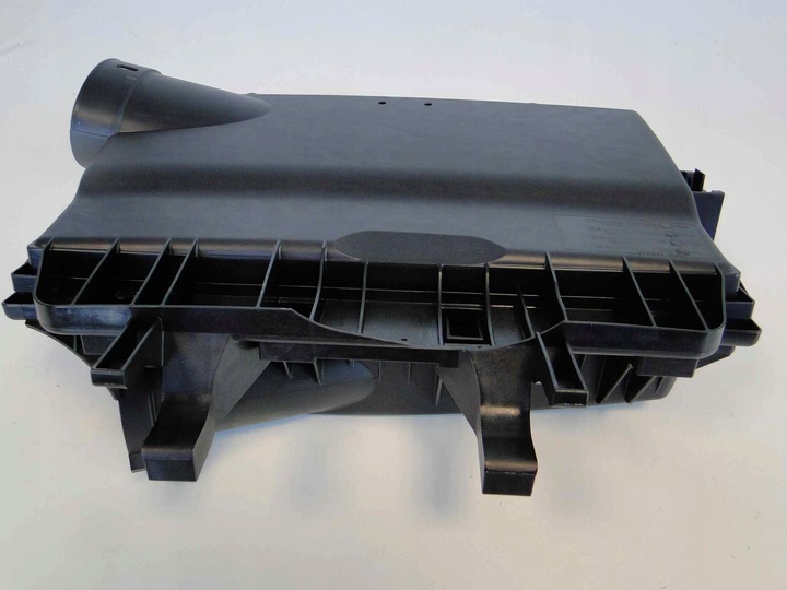 фото №5, Mercedes v класс w447 447 фильтр воздуха