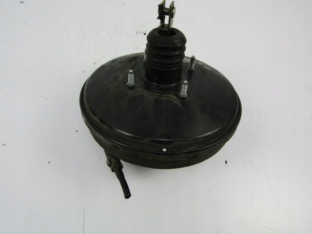 фото №8, Peugeot partner berlingo i усилитель тормозные 020402428 bosch 1,9d